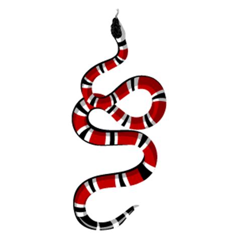 gucci snake sticker for mobile|Gucci Snakes Stickers .